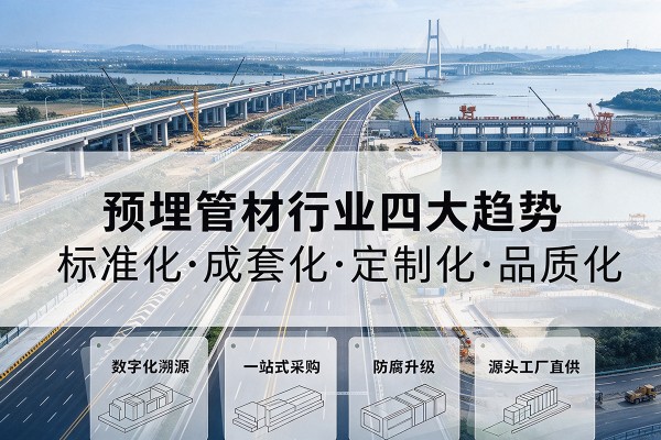 榕江行业发展趋势总结