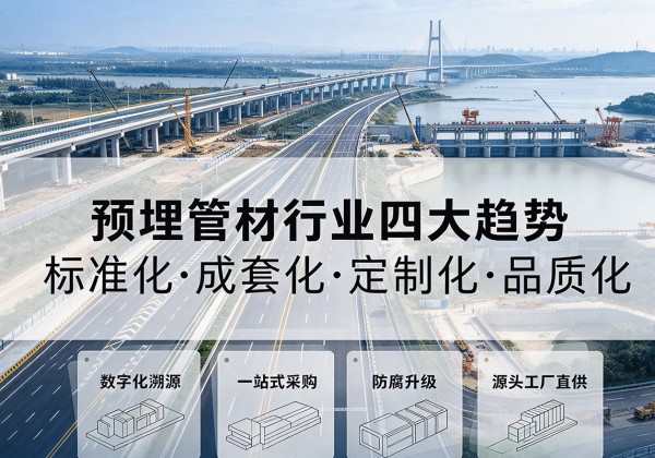 榕江行业发展趋势总结