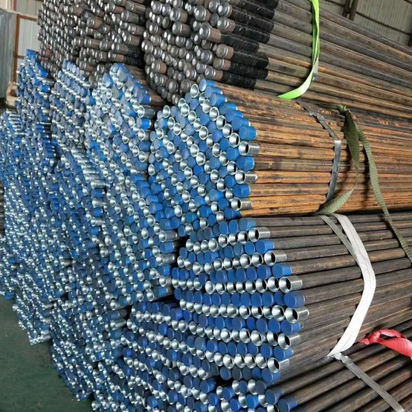 榕江鑫亿呈冷却管